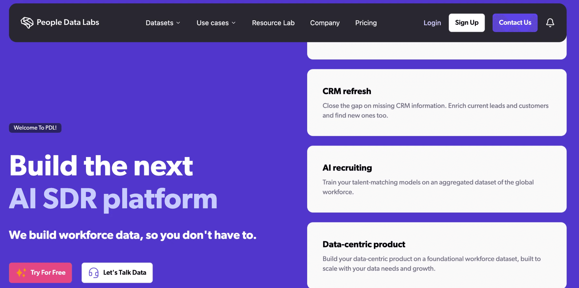 peopledatalabs_homepage.png