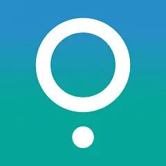 peoplefinders-scraper