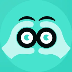 peoplelooker-scraper