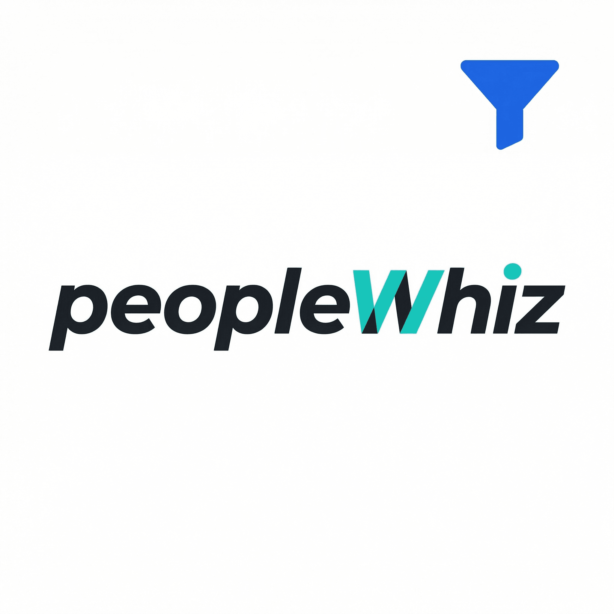 peoplewhiz-scraper
