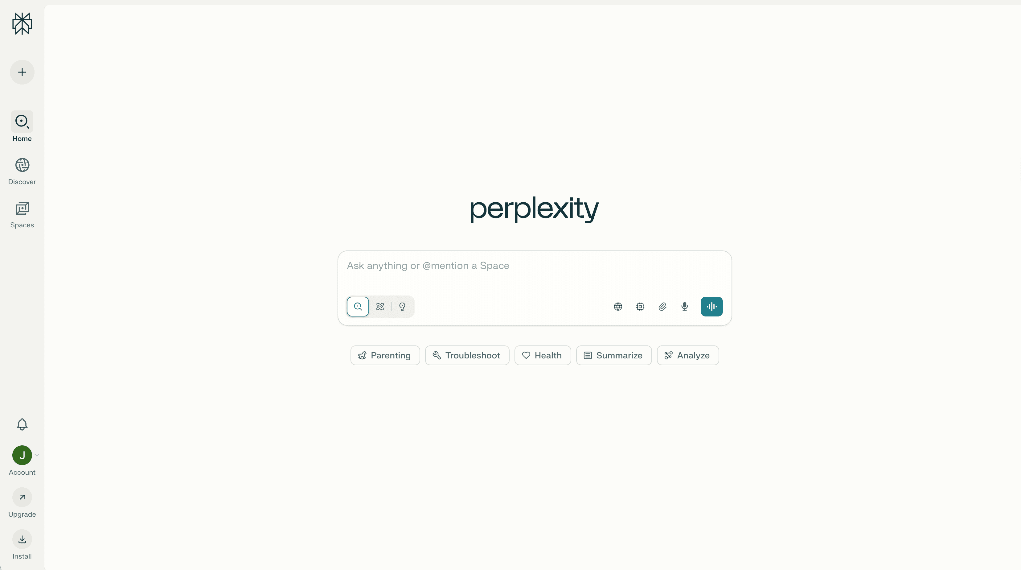 perplexity.png