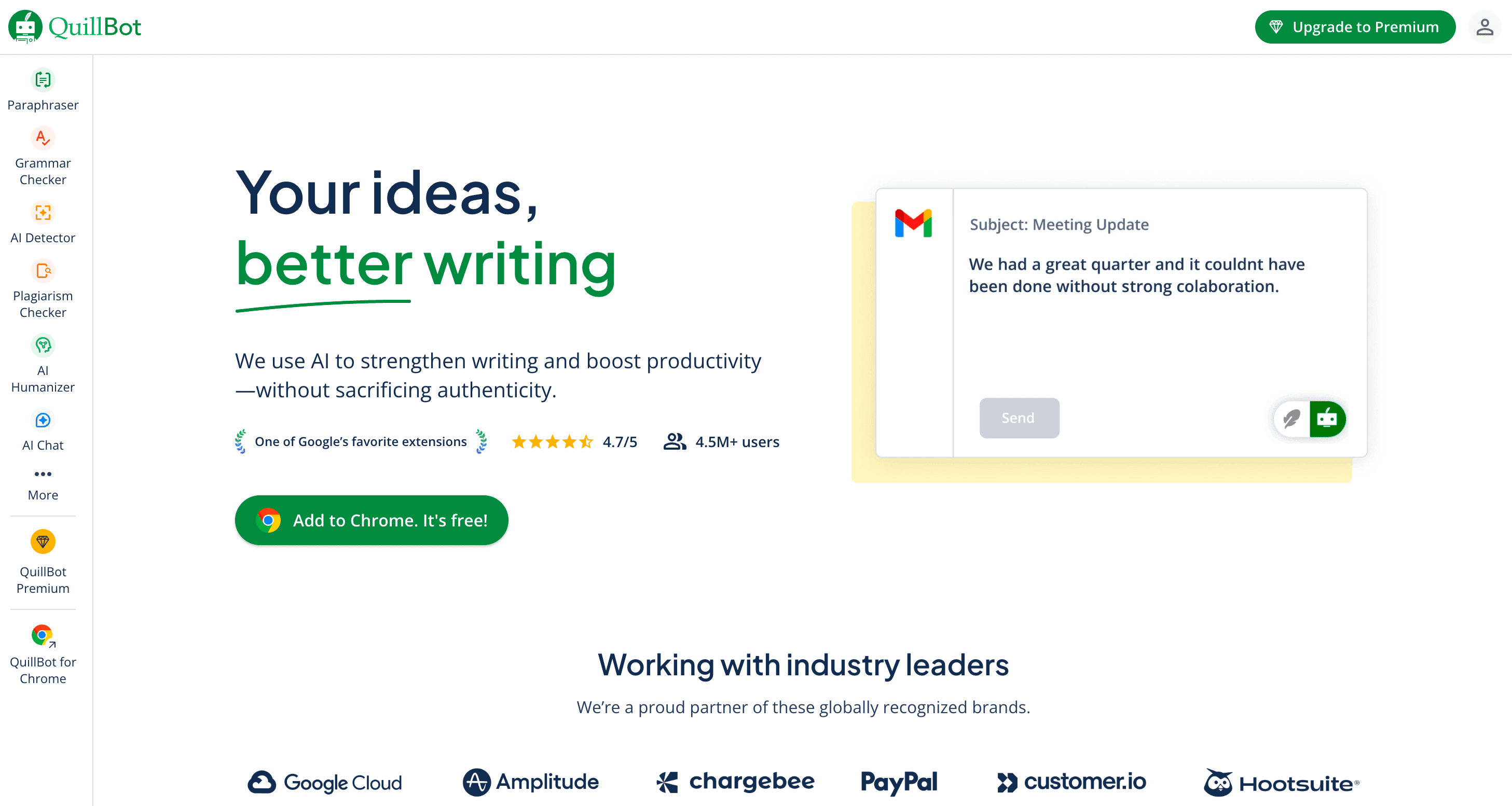 perplexity-ai-browser-extension-answer-summarizer.png