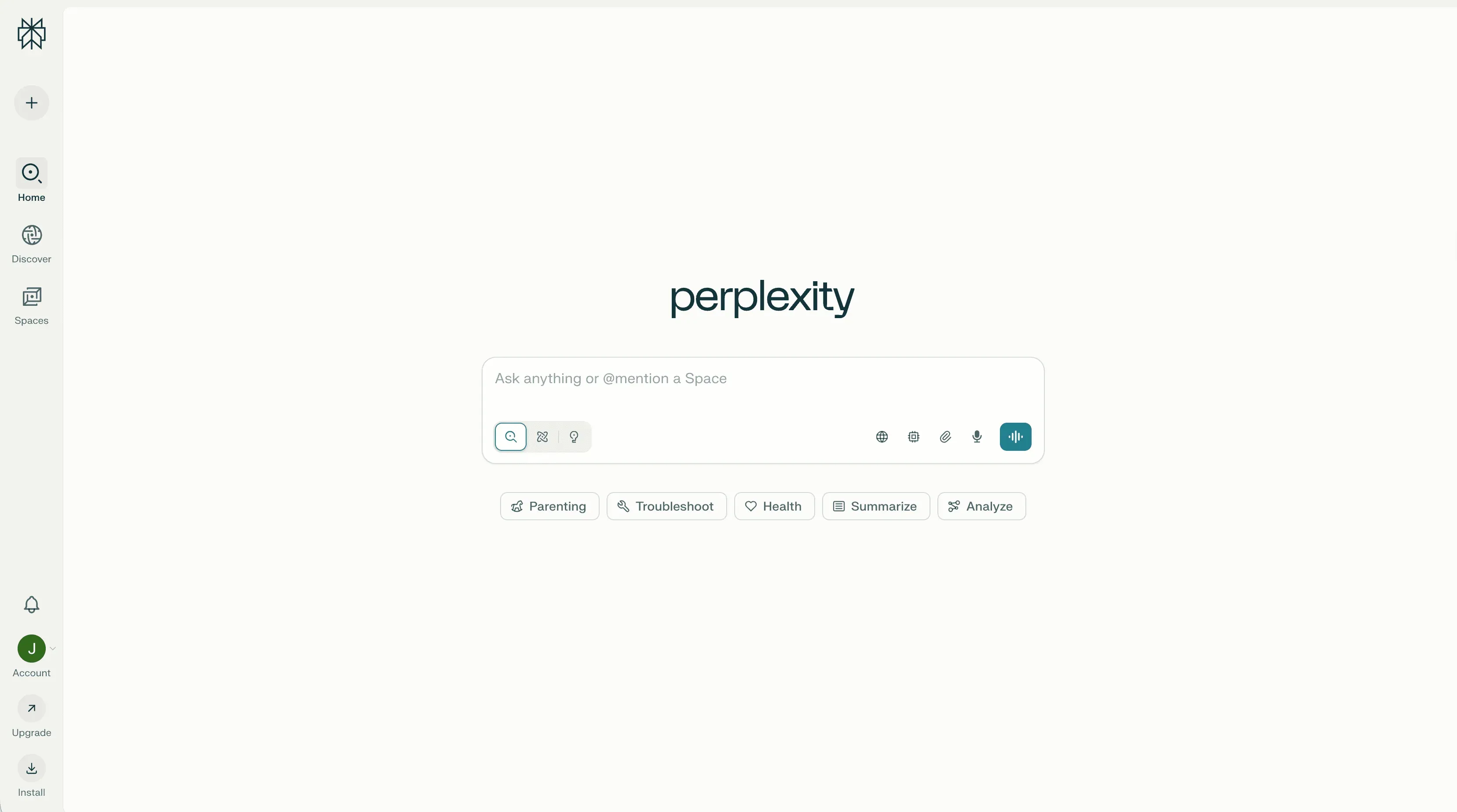 perplexity.png