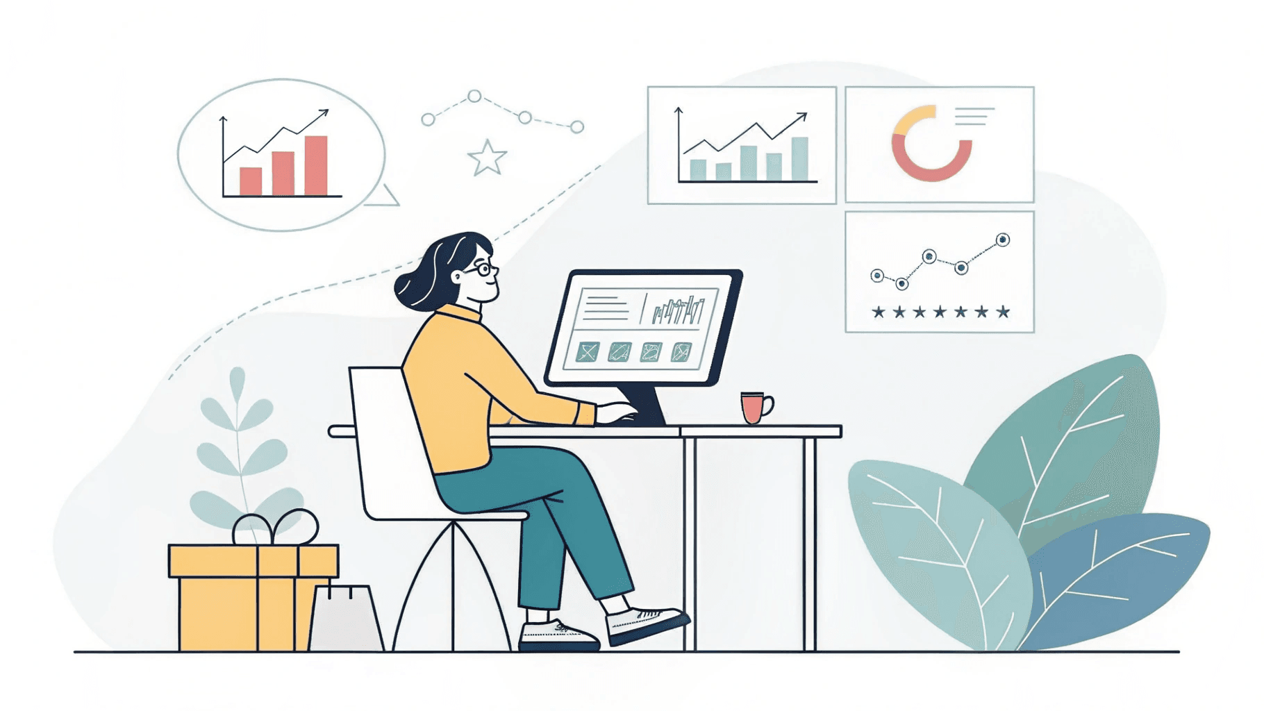 person-analyzing-data-illustration.png