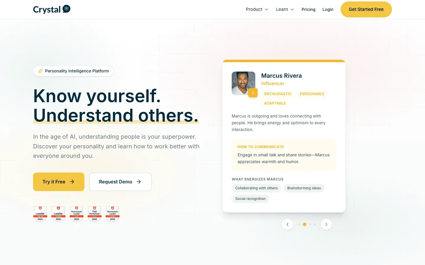 personality-intelligence-platform-website.png