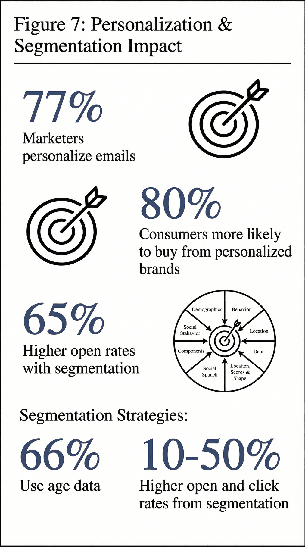 personalization-segmentation-impact.png