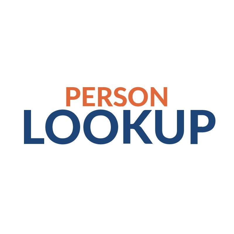 person-lookup-scraper