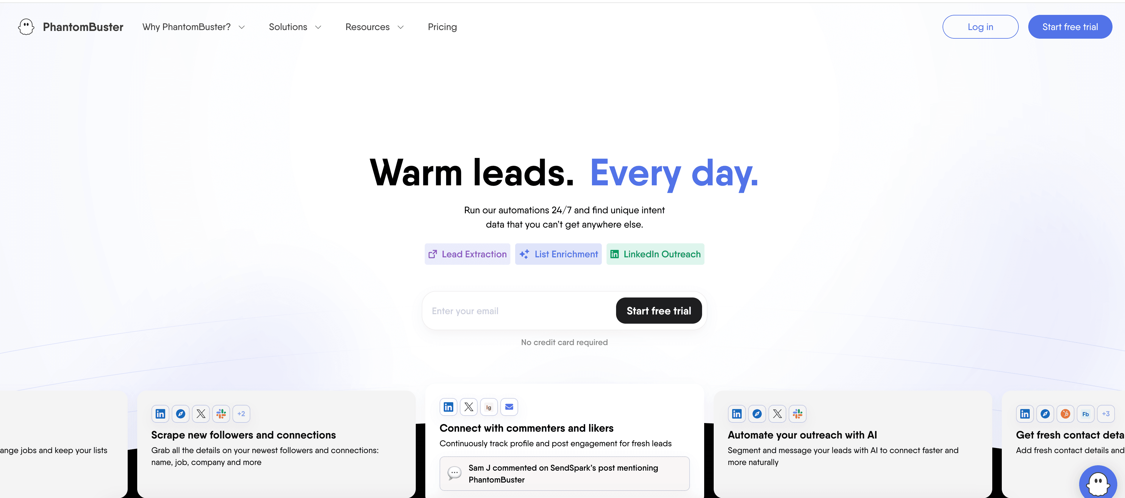 phantombuster-automation-tools-for-lead-generation.png