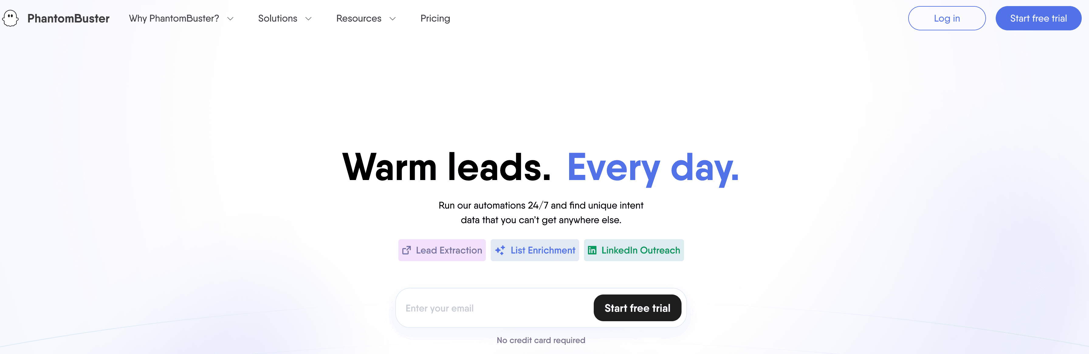 phantombuster_homepage.png