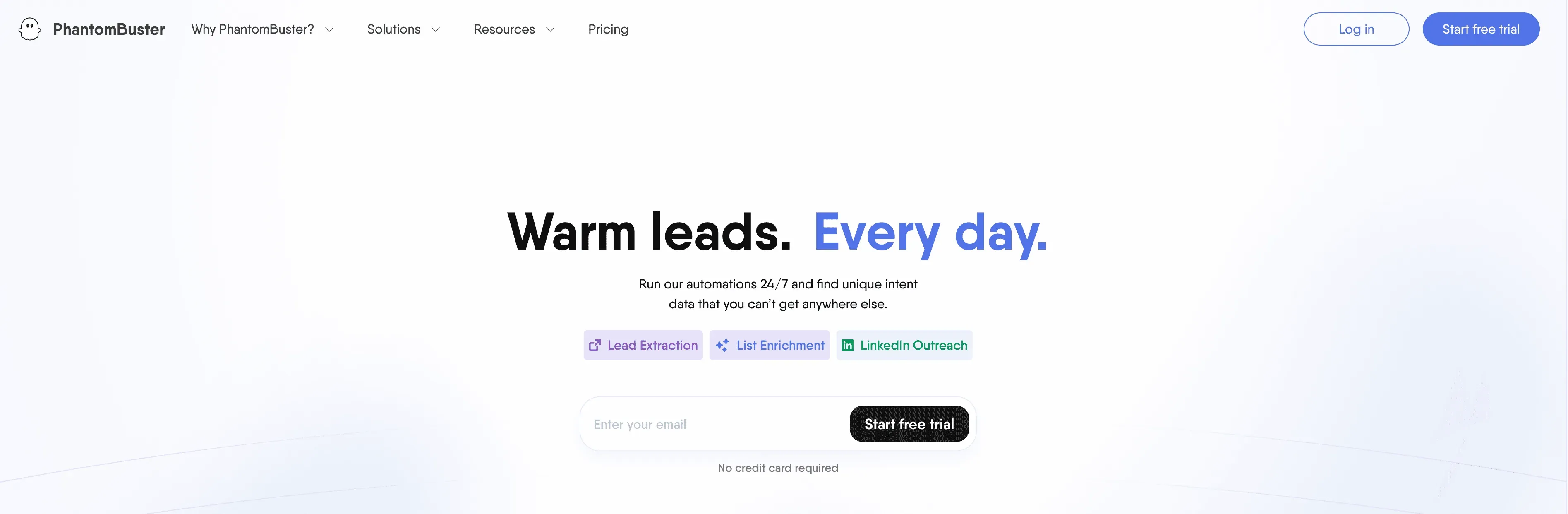 phantombuster-homepage-lead-extraction-list-enrichment-automation.png