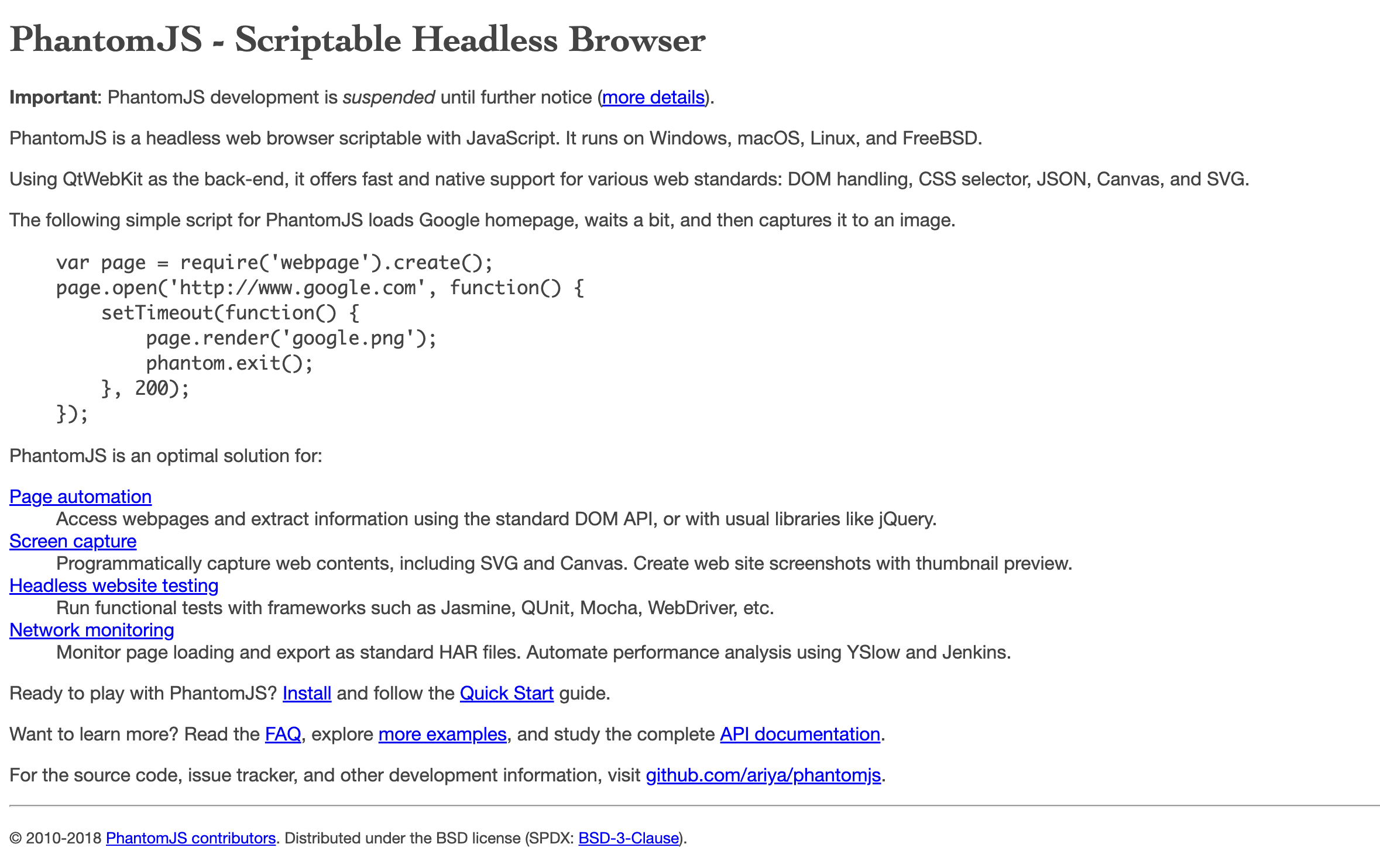 phantomjs-headless-browser-overview.png