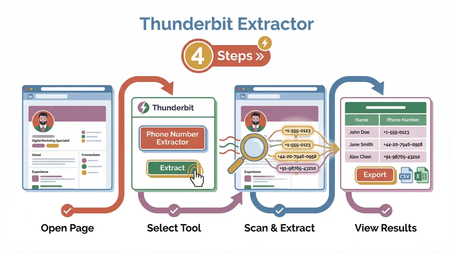 phone-number-extraction-steps.png