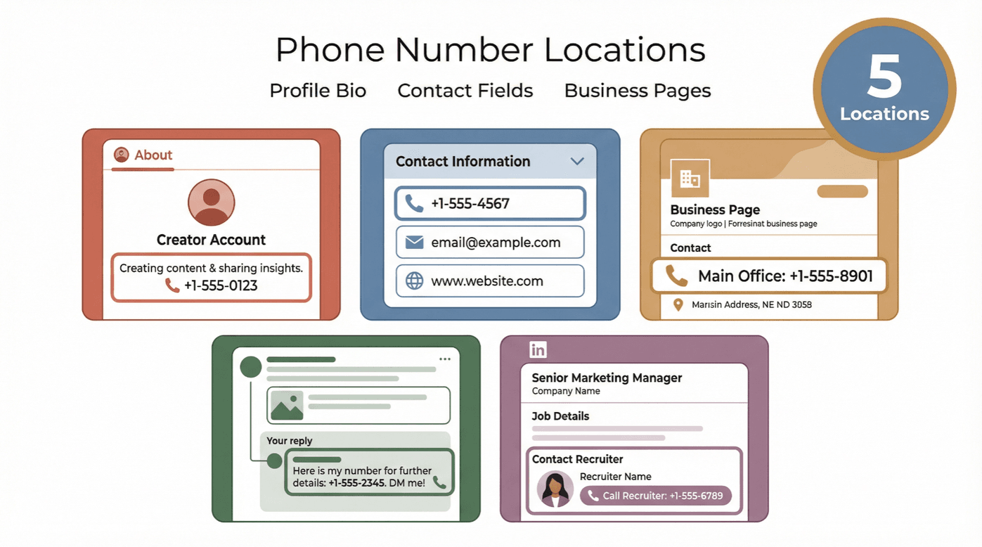 phone-number-locations-examples.png