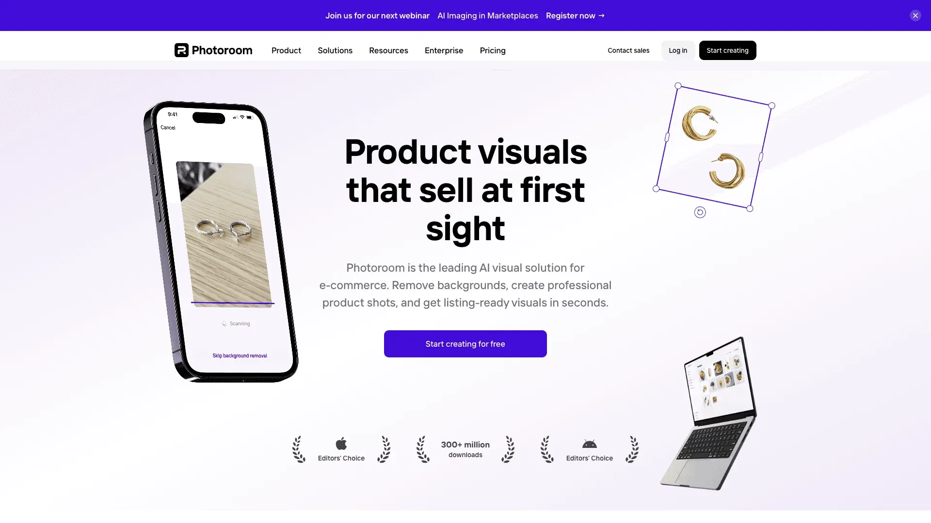 photoroom.com-homepage-1920x1080.png