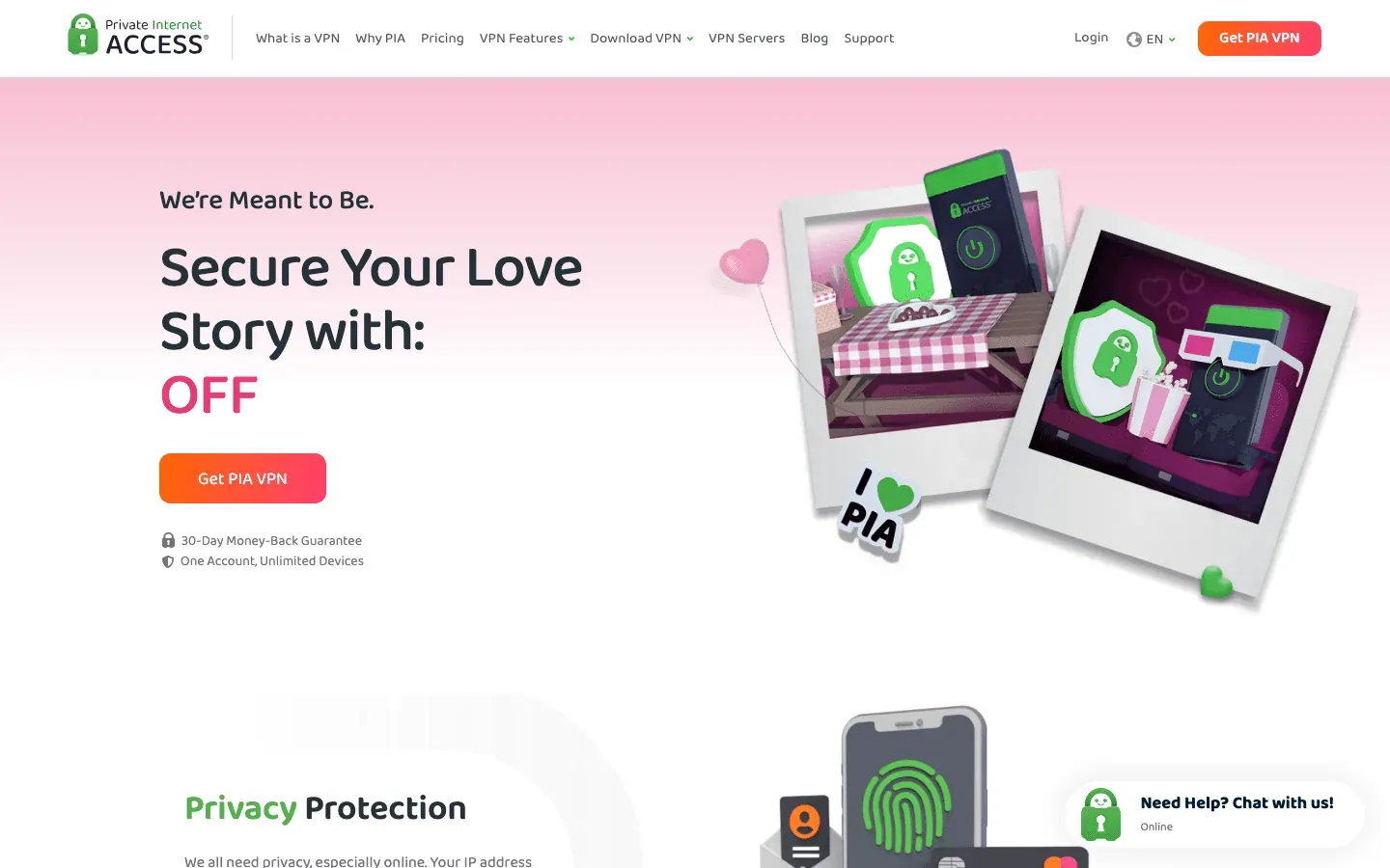 pia-vpn-love-story-promotion.png