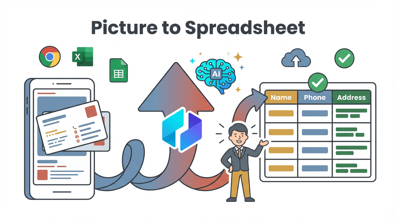 picture-to-spreadsheet-ai.png