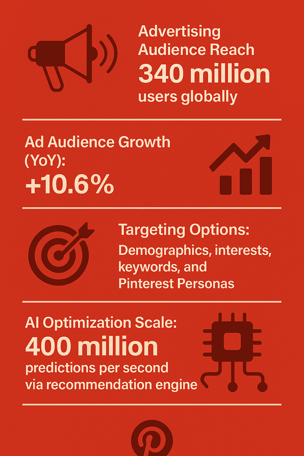 pinterest-advertising-audience-and-ai-optimization-2025.png
