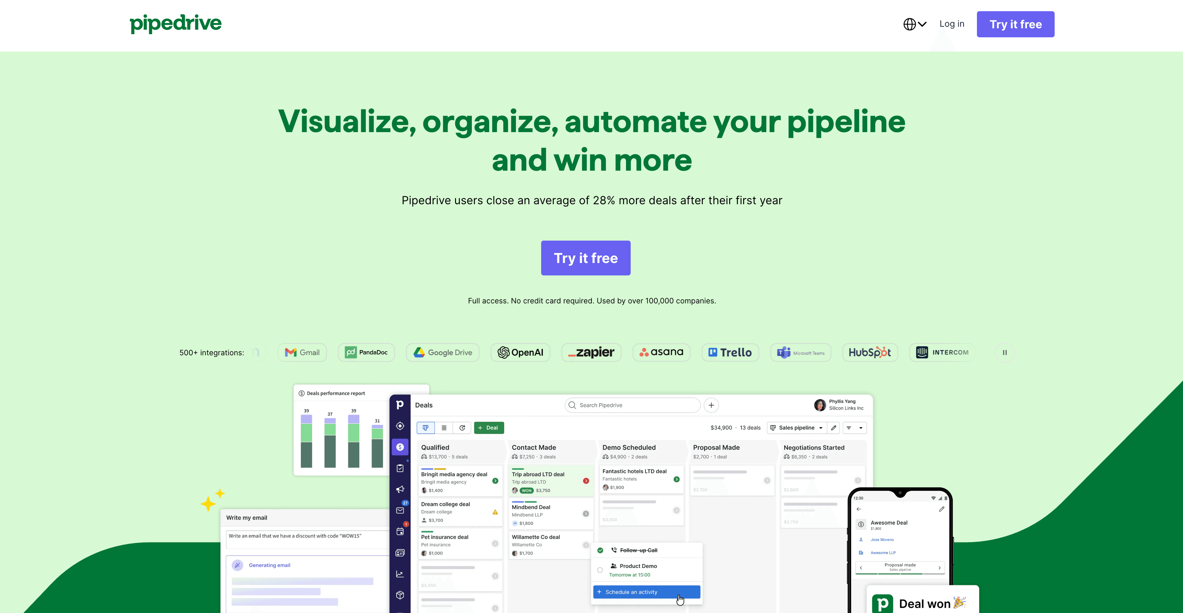 pipedrive-crm-dashboard-integrations.png