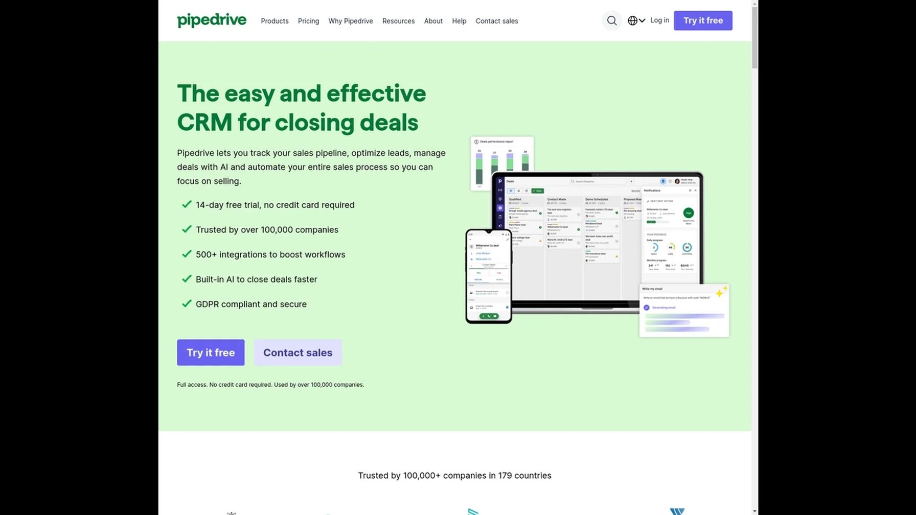 pipedrive-crm-homepage.webp