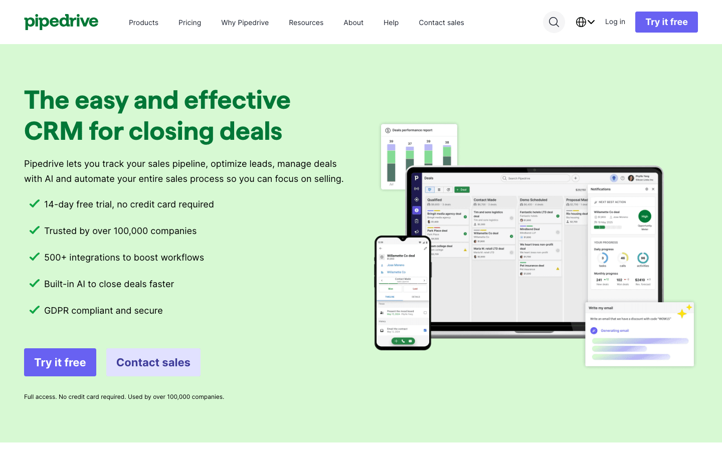 pipedrive-crm-landing-page.png