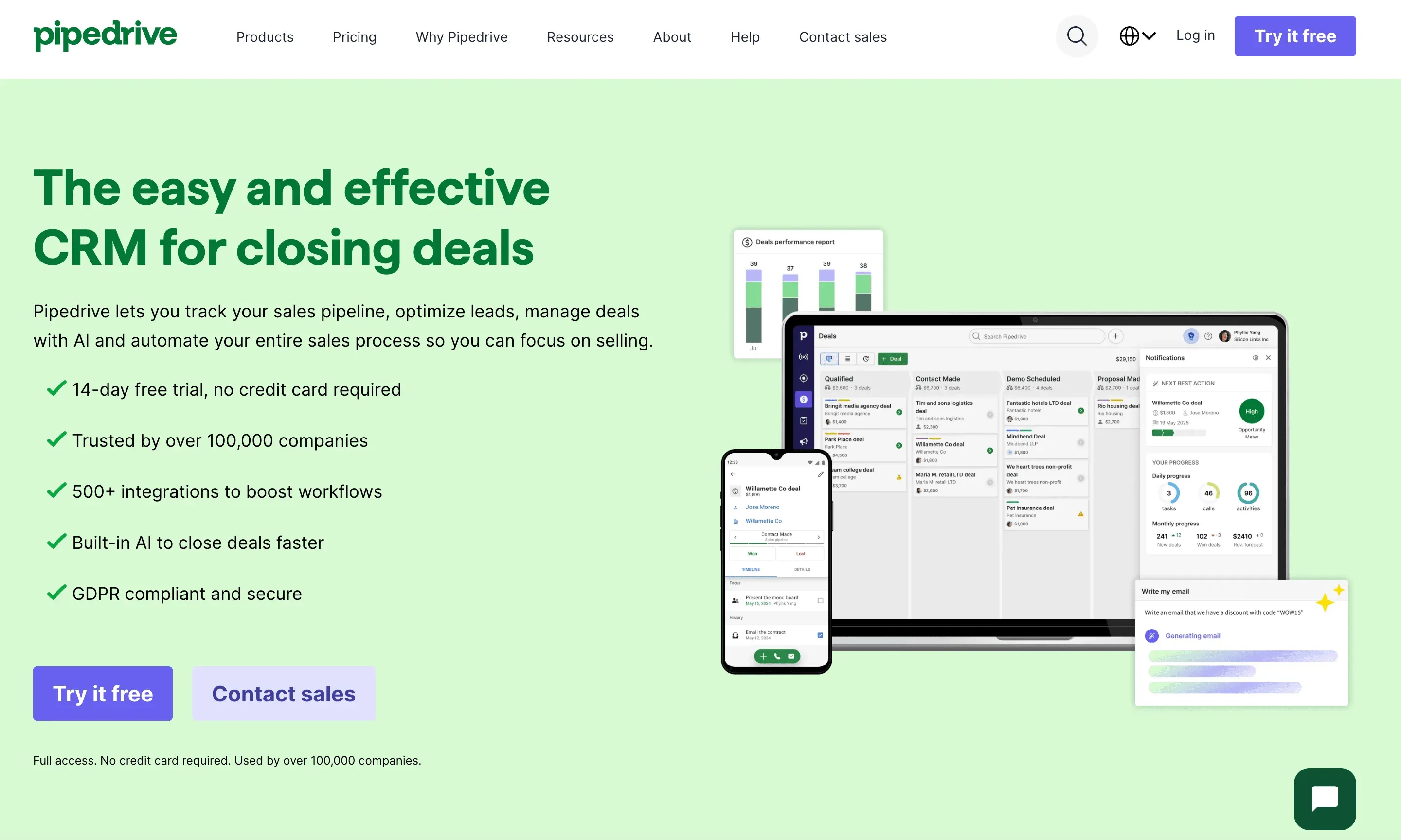 pipedrive-crm-sales-dashboard.png