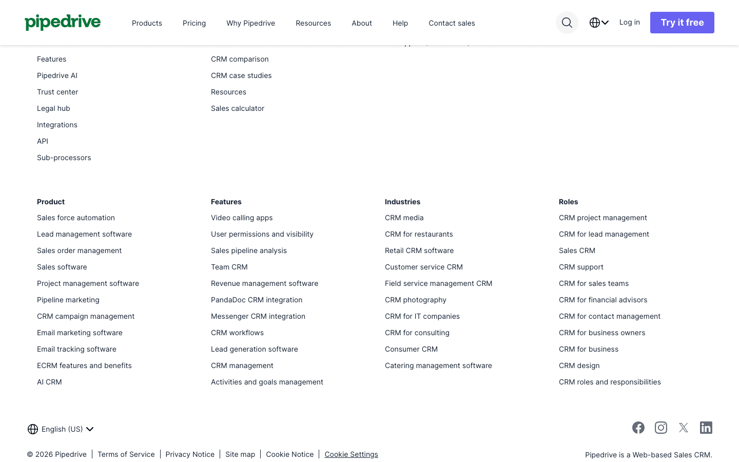 pipedrive-footer-links-categories.png