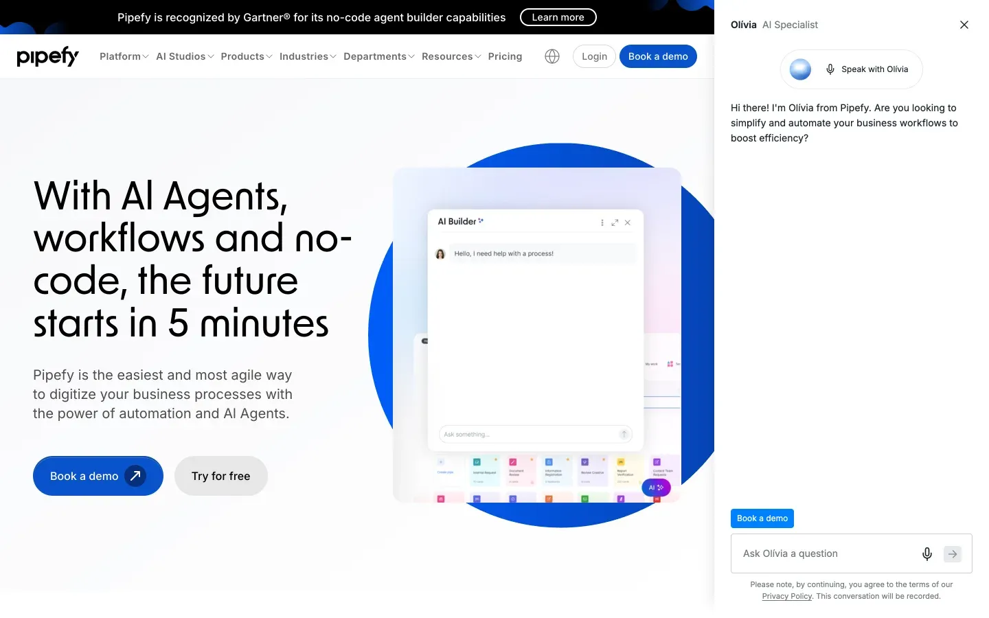 Pipefy