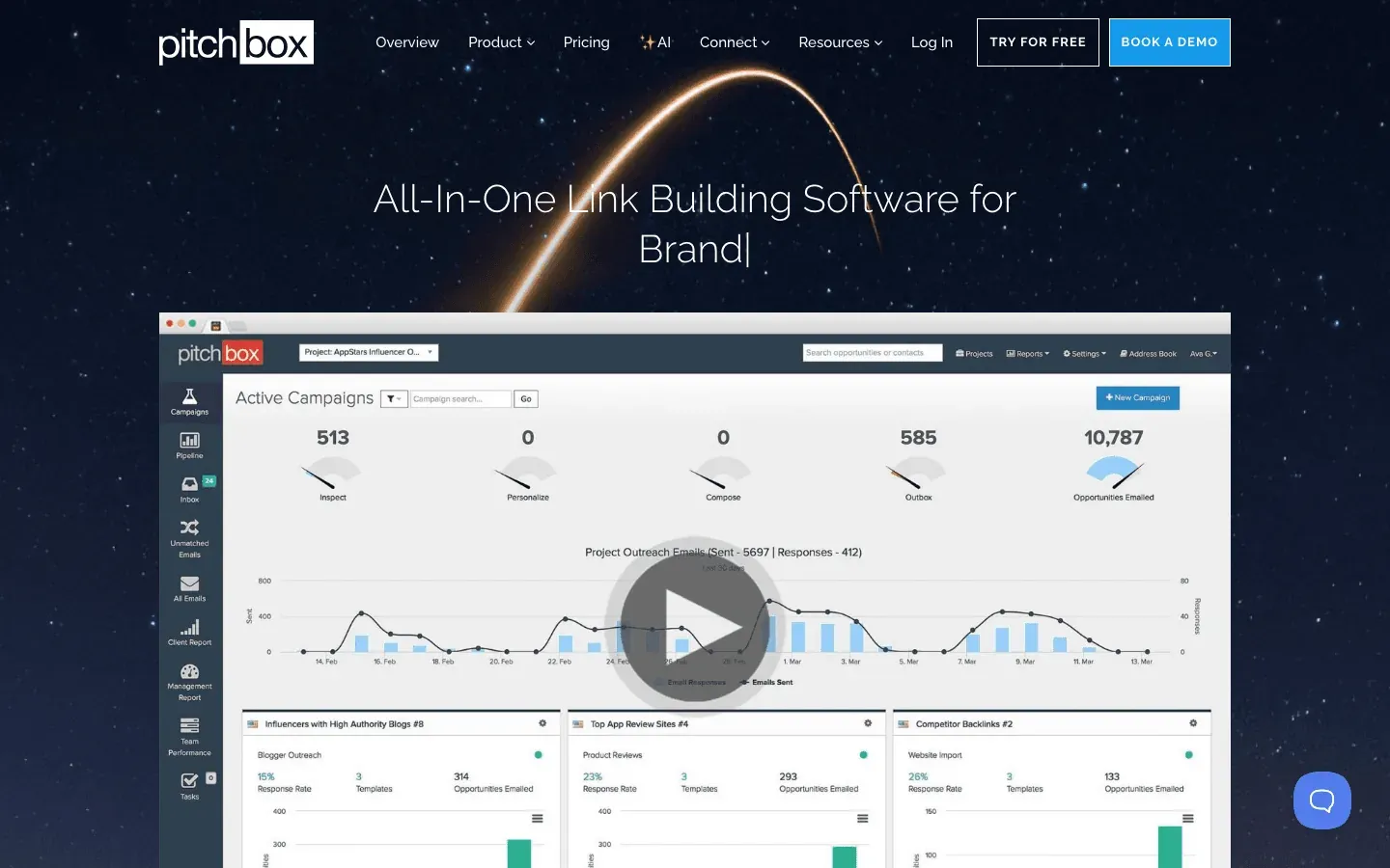 pitchbox-link-building-dashboard.png