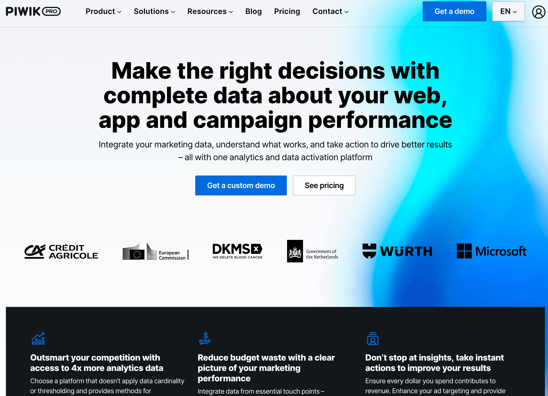 piwik-pro-web-analytics-and-campaign-performance-platform.png