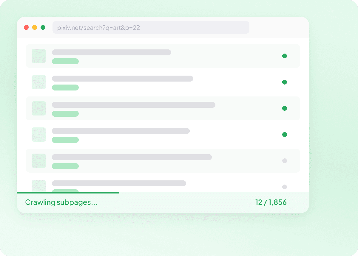 pixiv-subpage.png