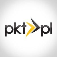 pkt-pl-scraper