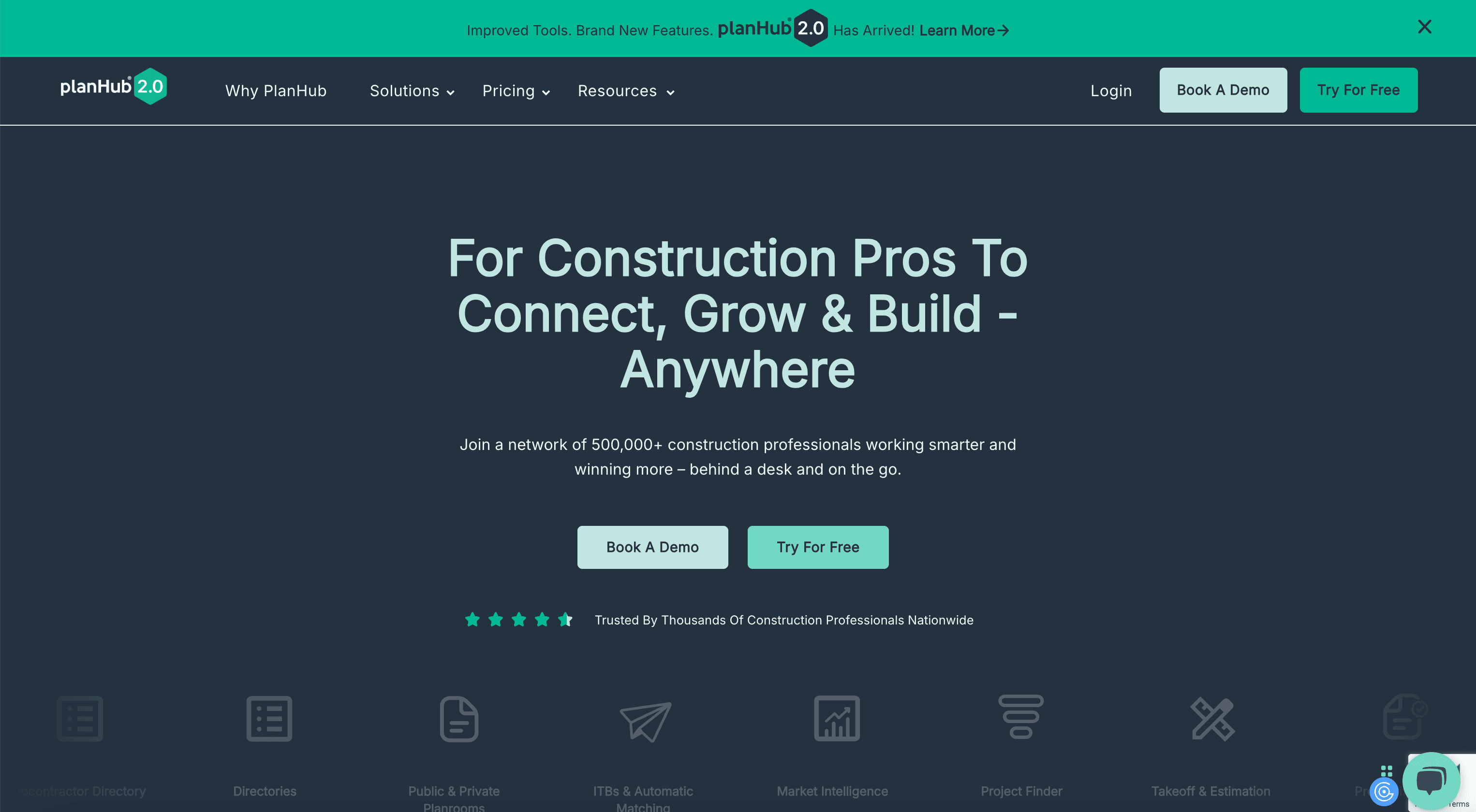 planhub_homepage.png