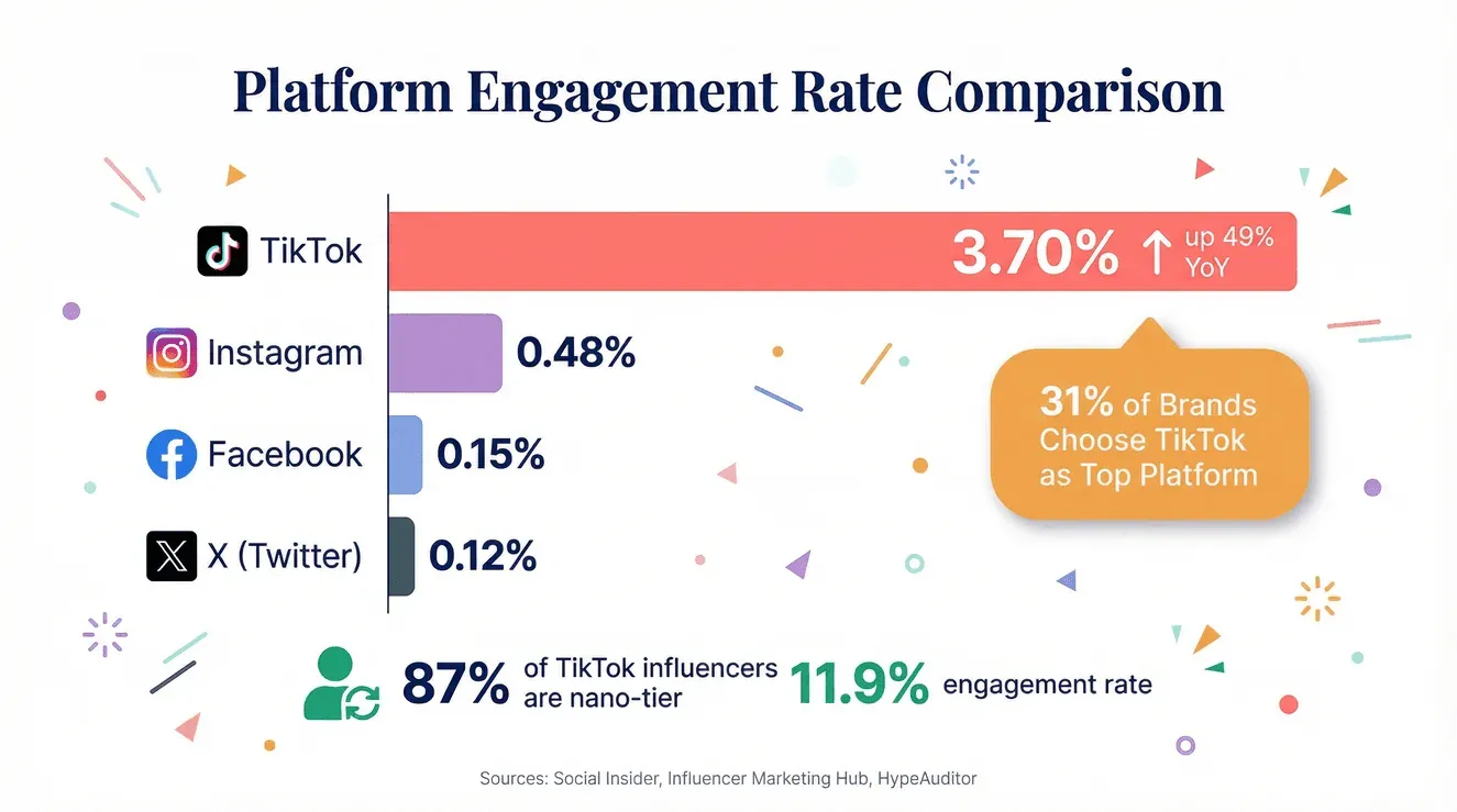platform-engagement-rate-comparison.png