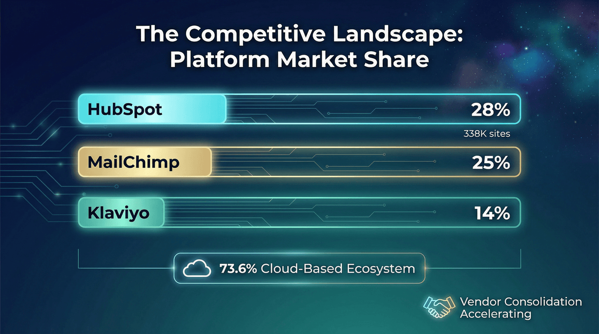 platform-market-share-hubspot-mailchimp-klaviyo.png