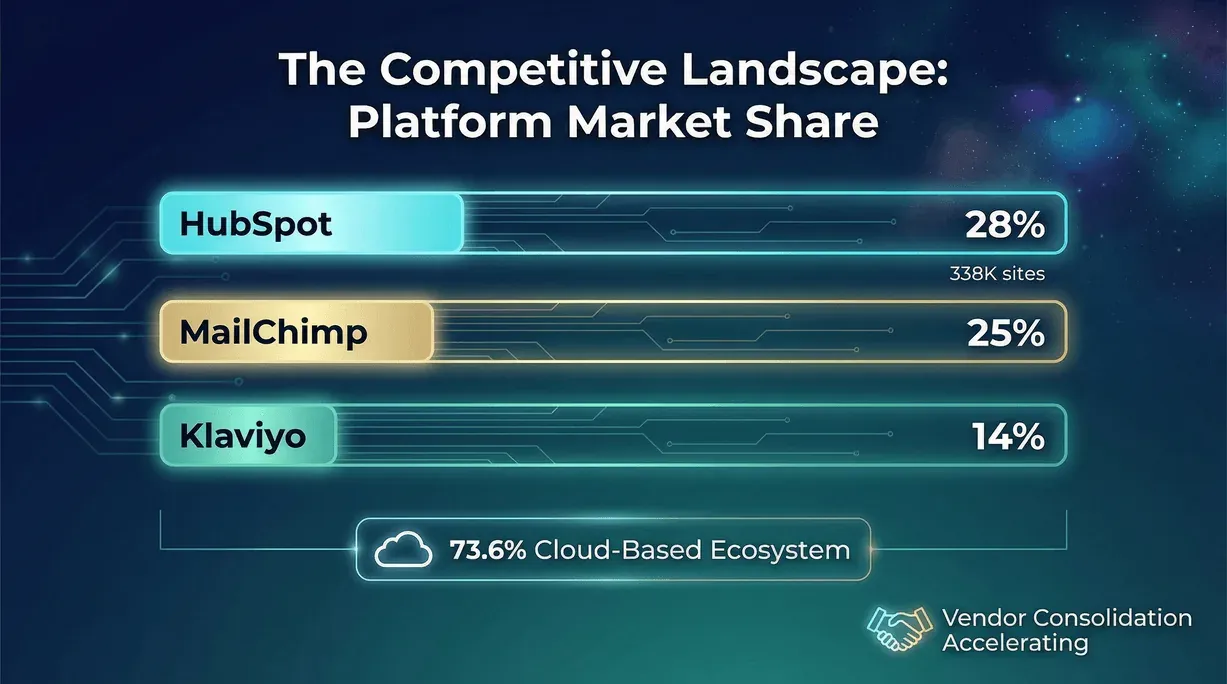 platform-market-share-hubspot-mailchimp-klaviyo.png