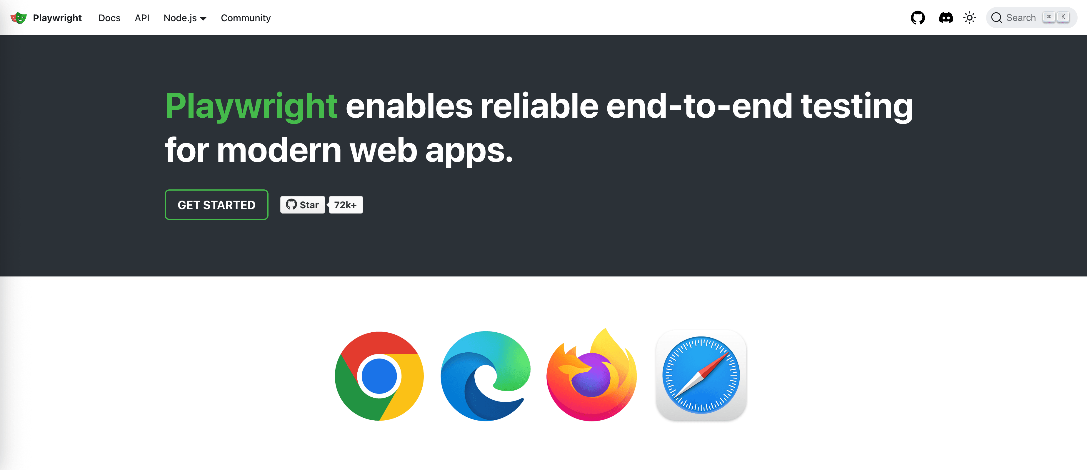 playwright-end-to-end-testing-framework-intro.png