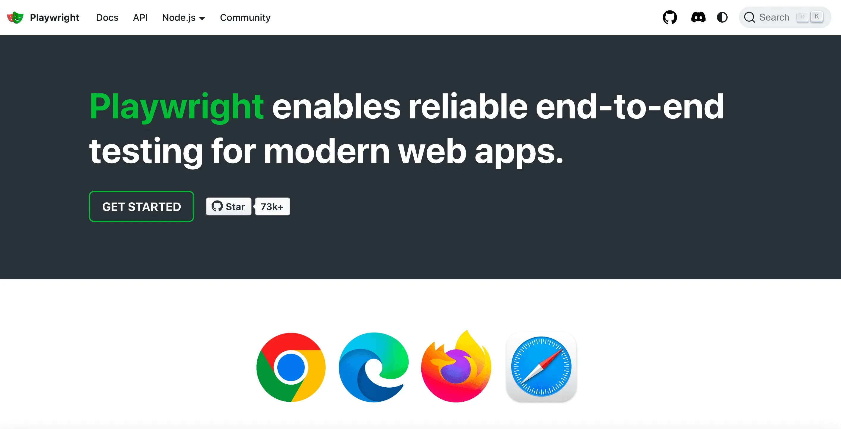playwright-end-to-end-testing-web-apps.png