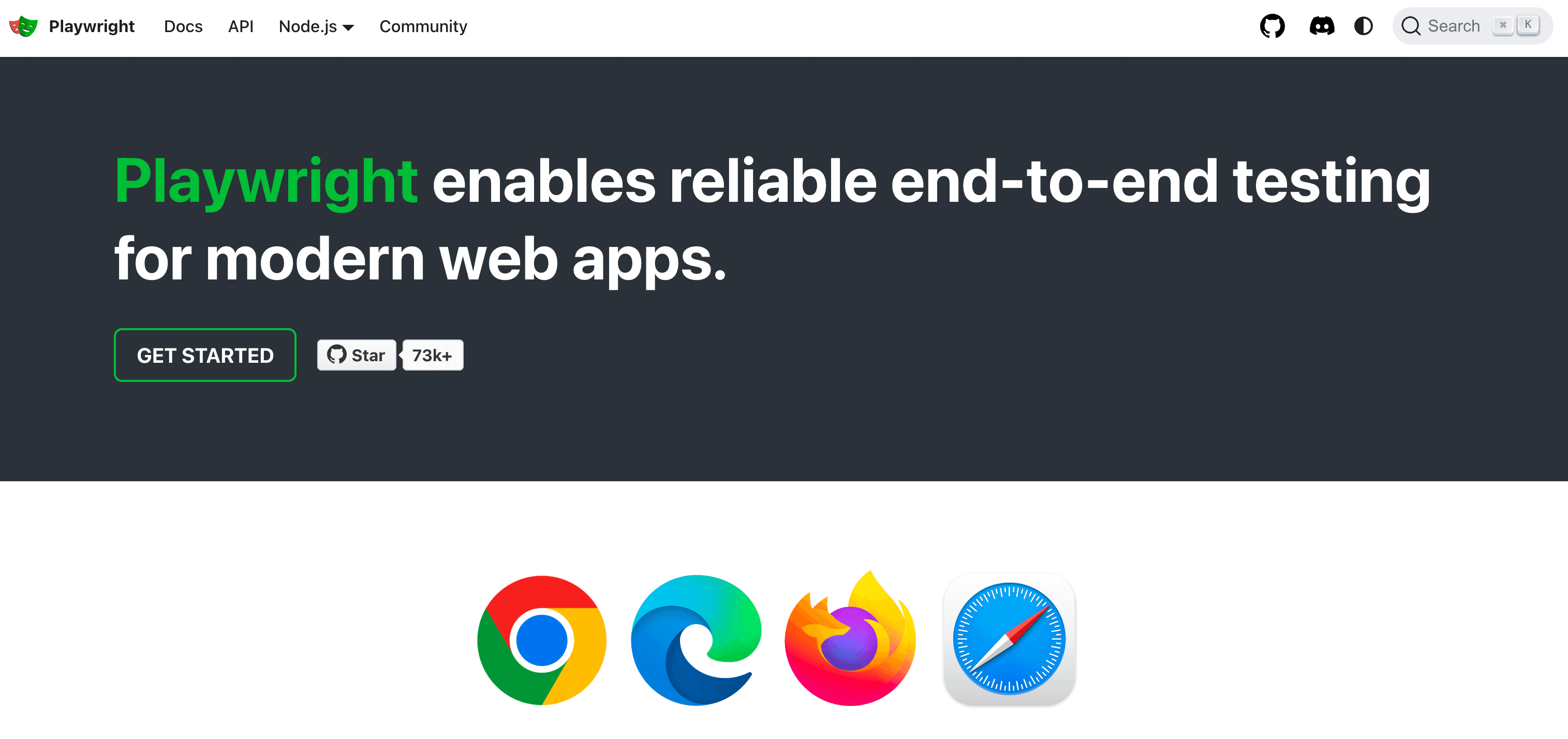 playwright-end-to-end-web-testing-framework.png