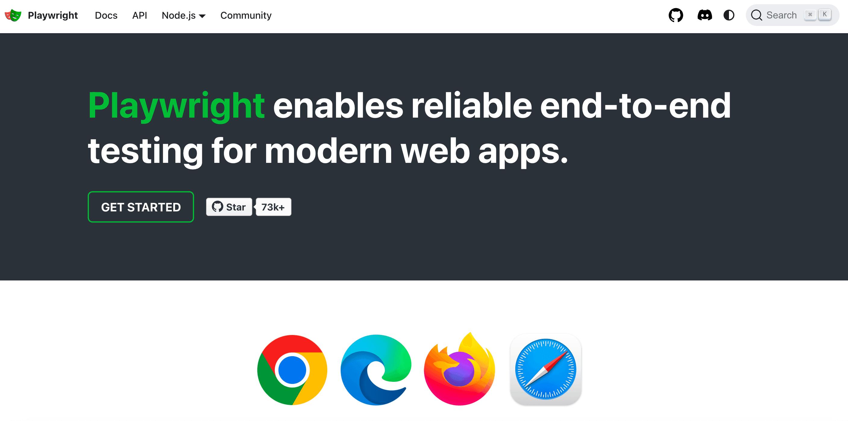 playwright-end-to-end-web-testing-framework.png