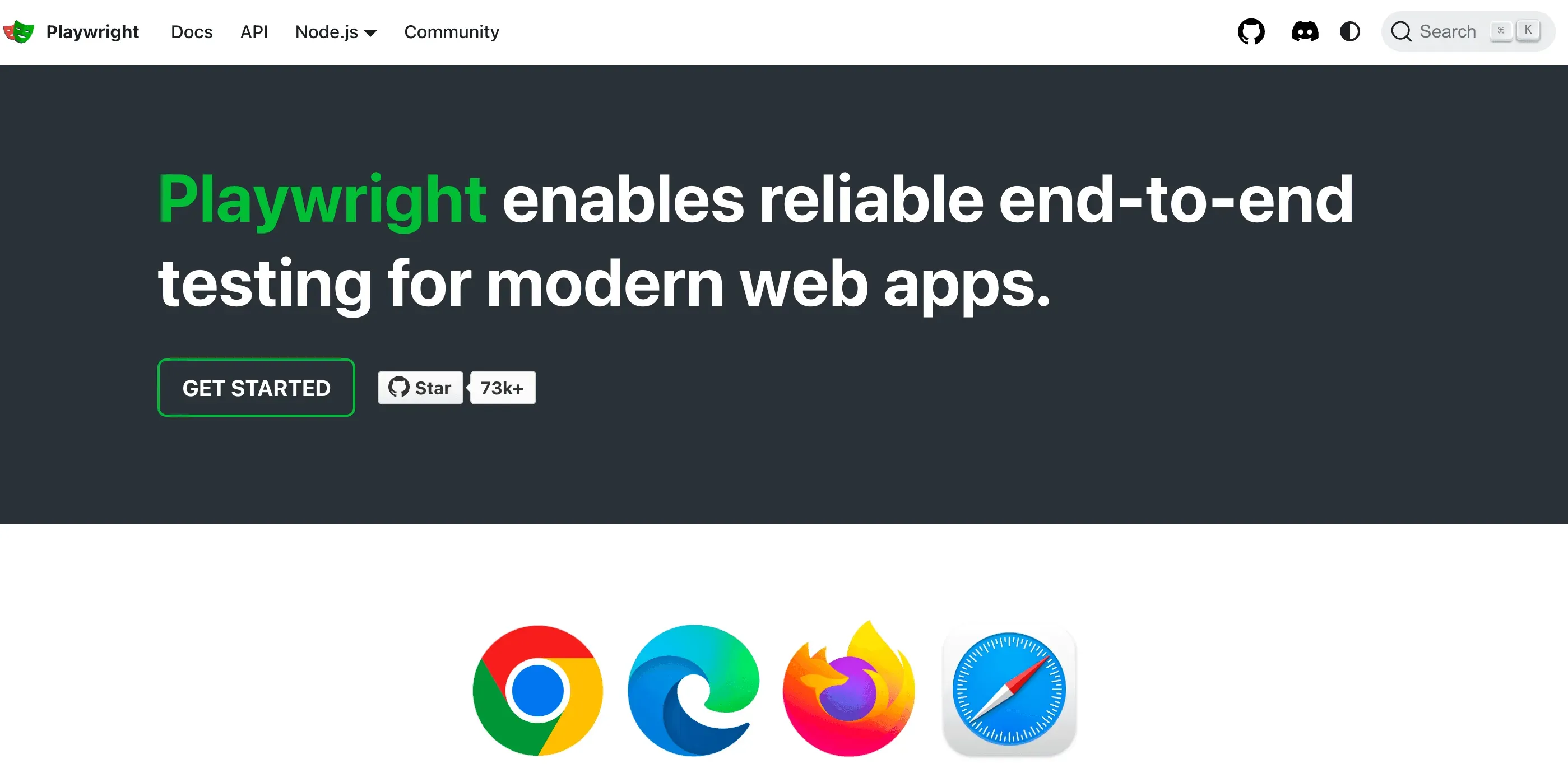playwright-homepage.png