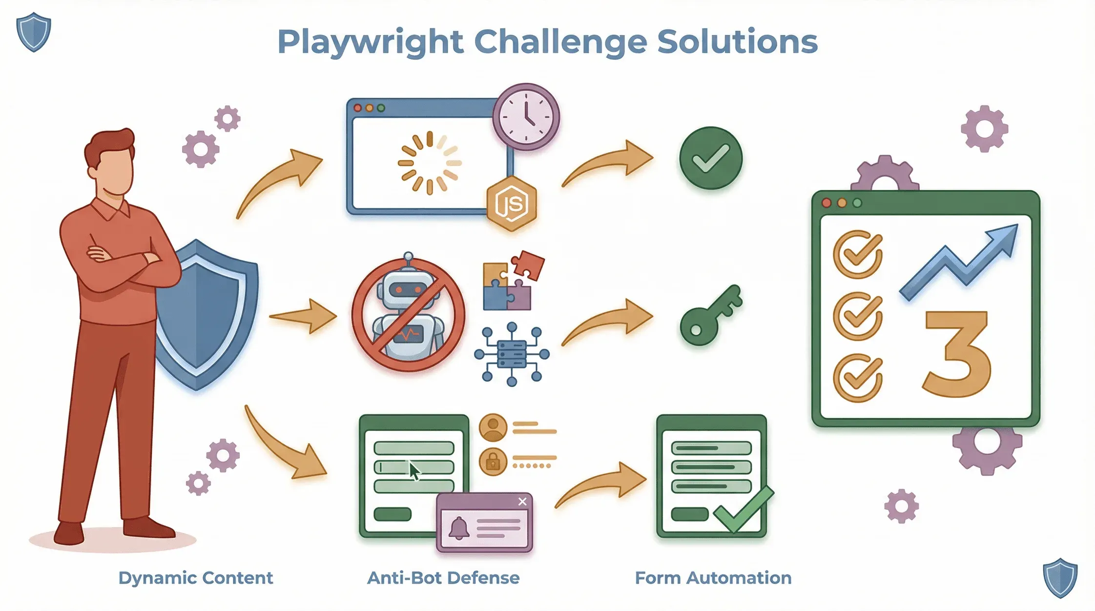 playwright-challenge-solutions-diagram.png