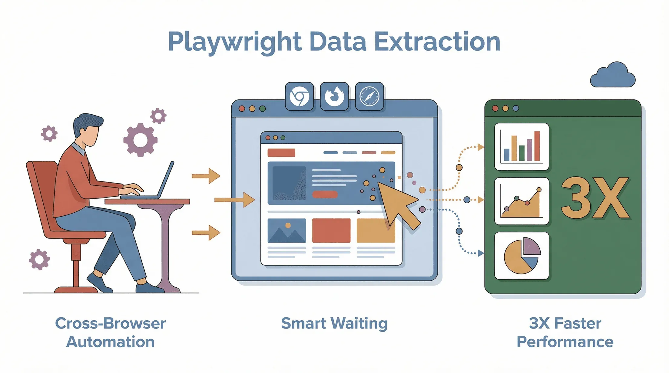 playwright-data-extraction-overview.png
