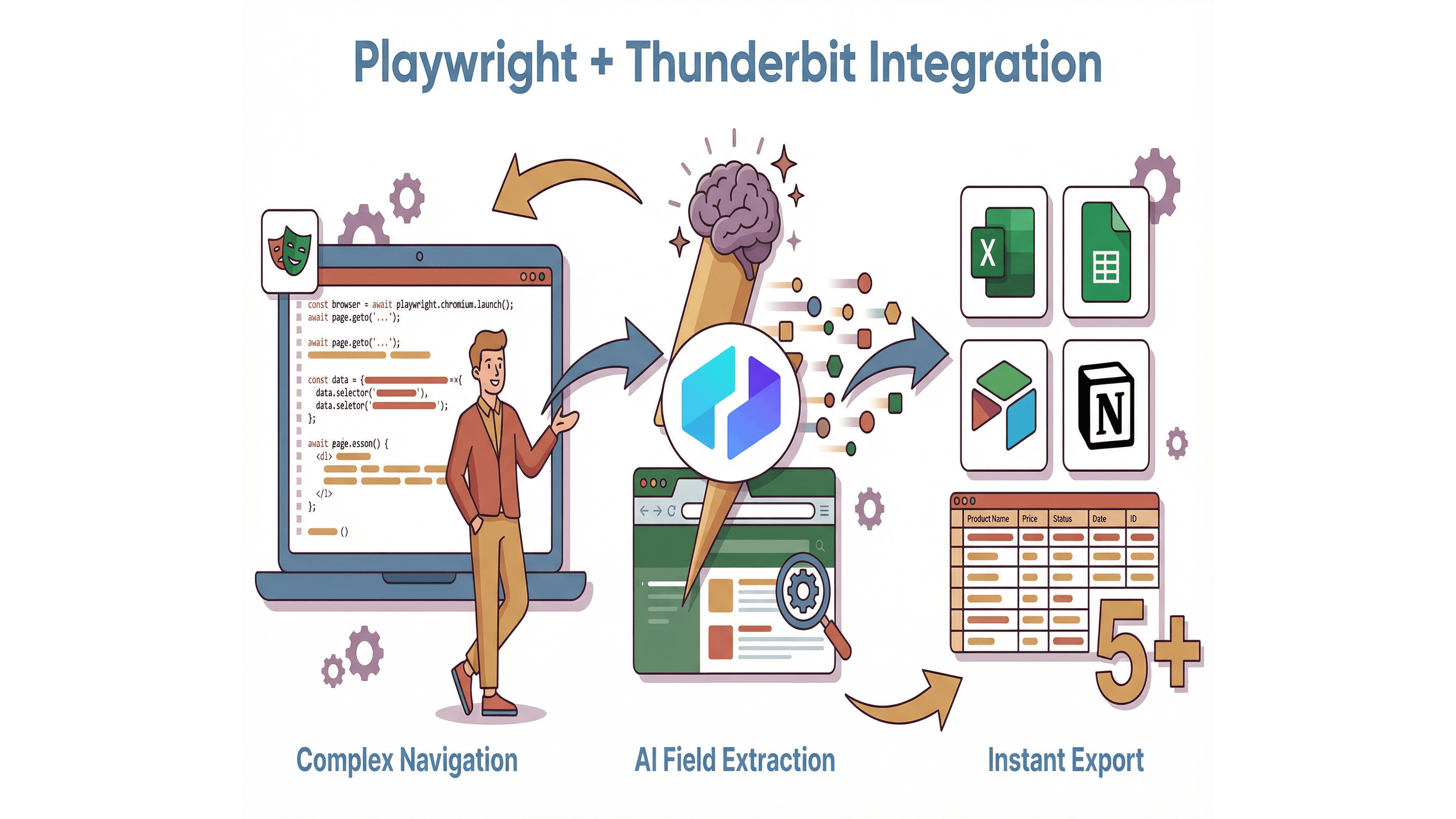 playwright-thunderbit-integration-workflow.png