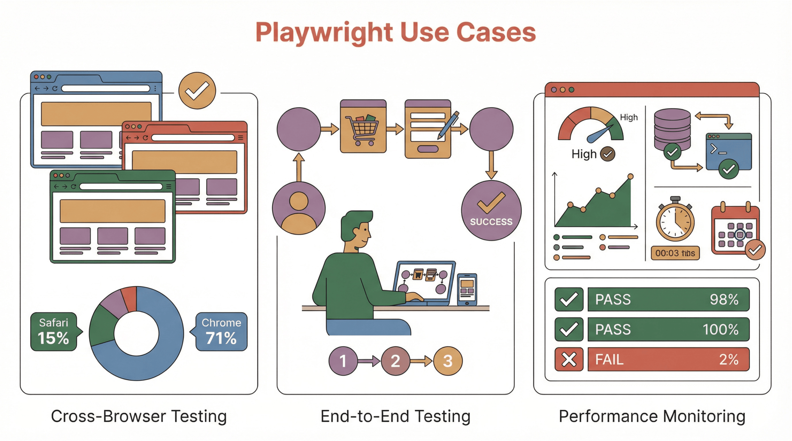 playwright-use-cases-diagram.png