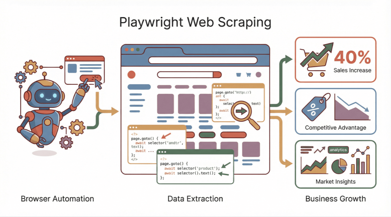 playwright-web-scraping-overview.png