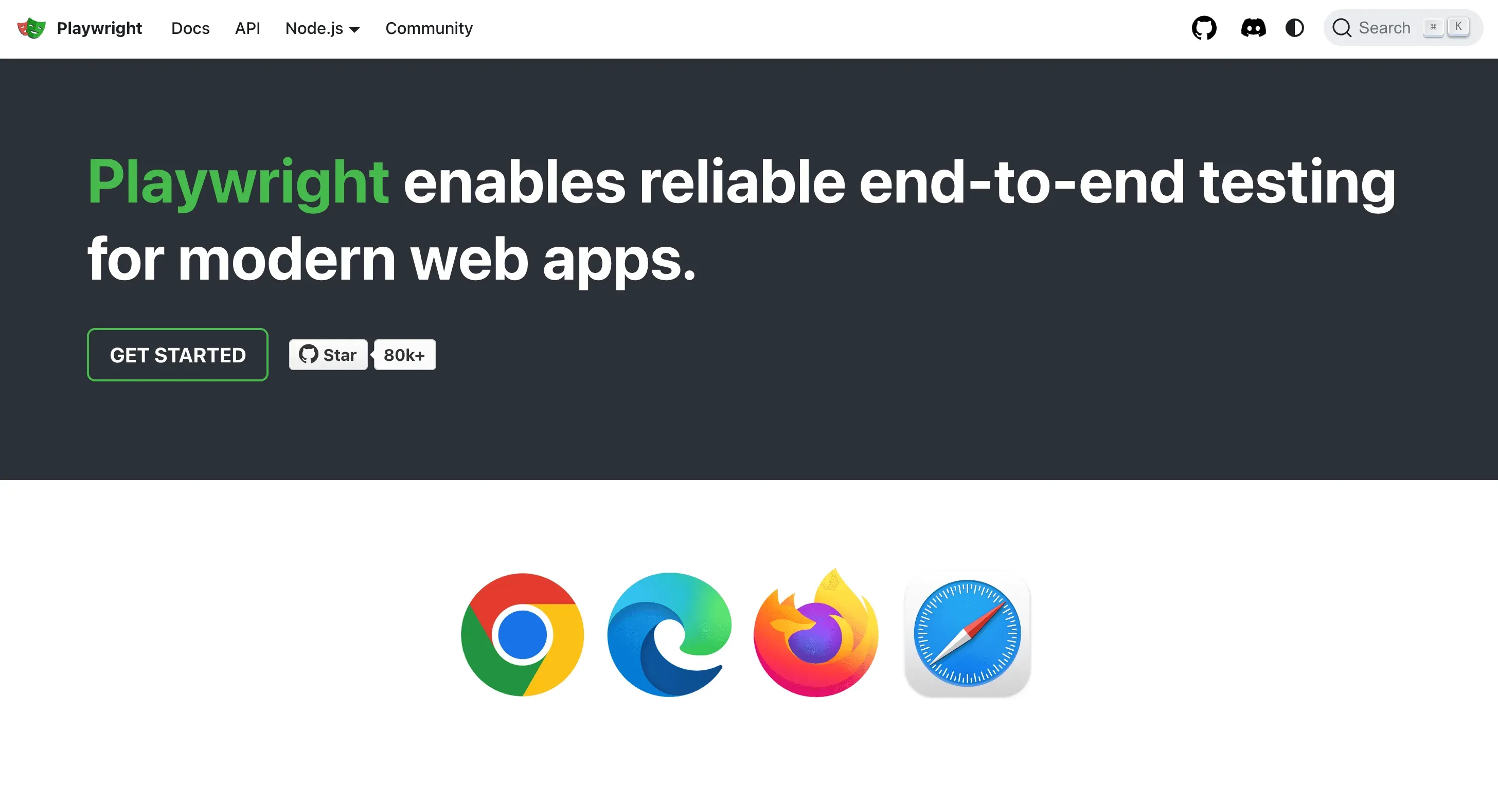 playwright-web-testing-browsers.png