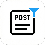 Extracteur de publications