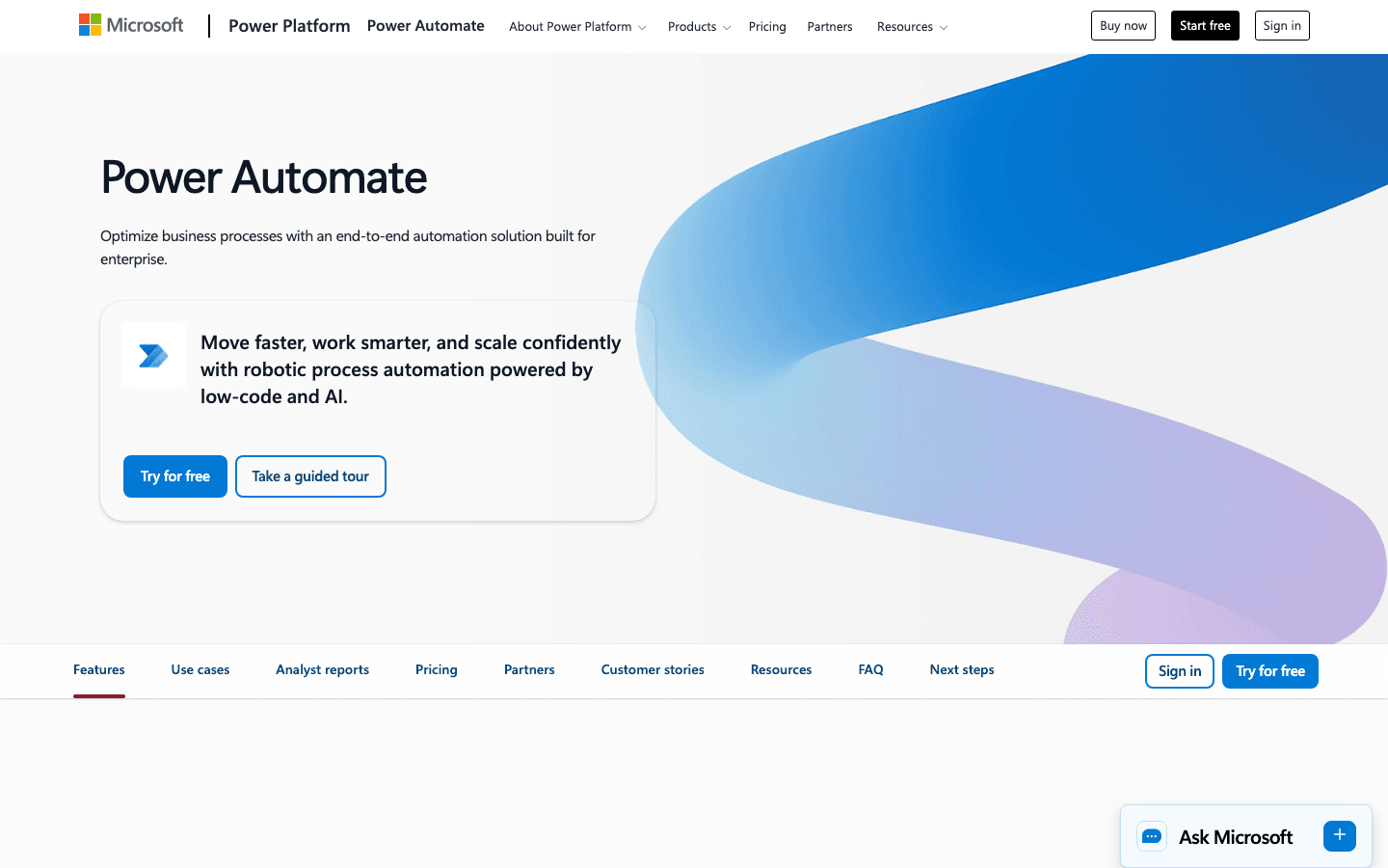 power-automate-homepage.png