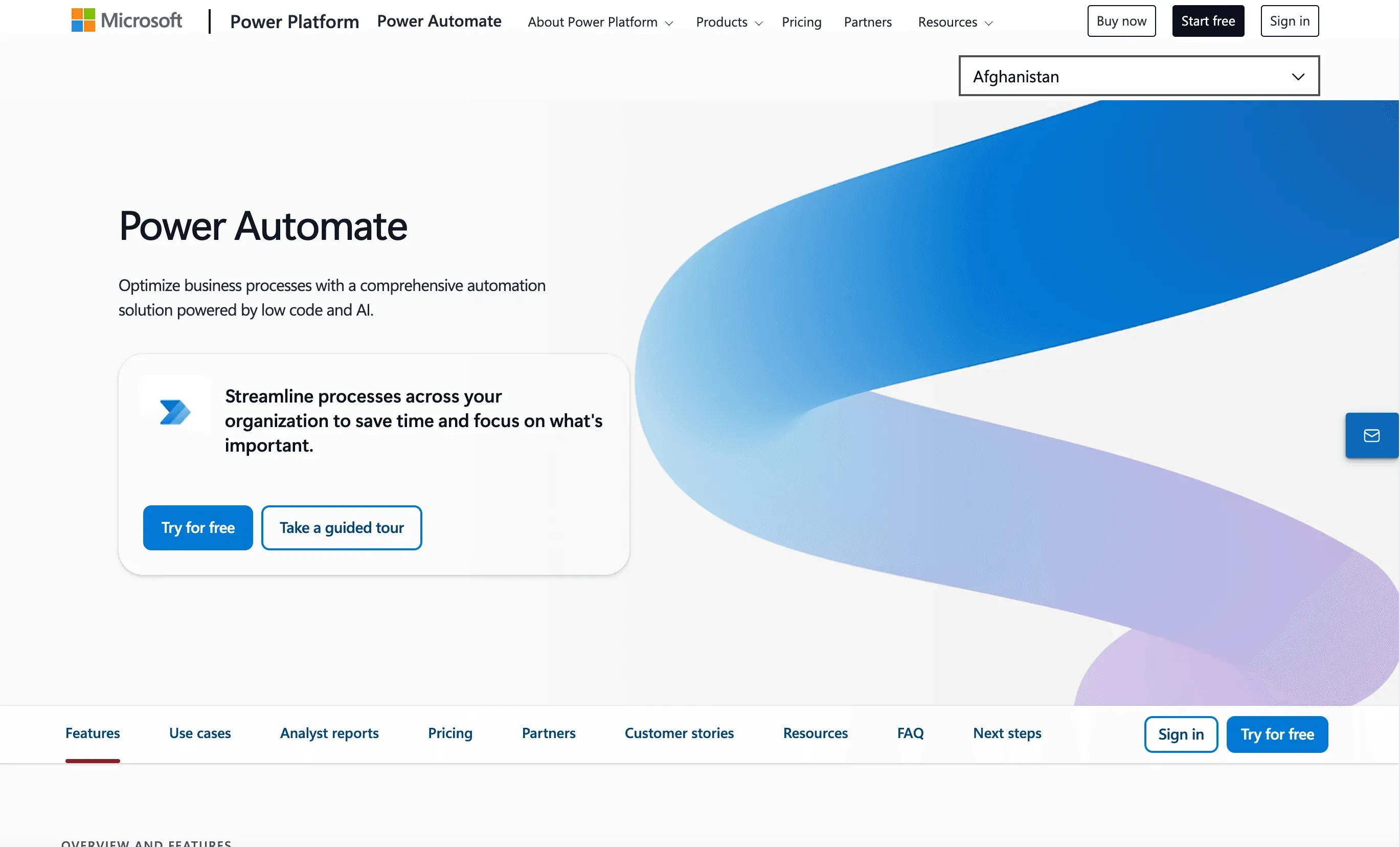 power-automate-homepage.png