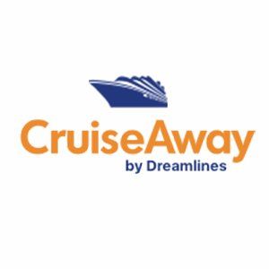 cruiseaway-scraper